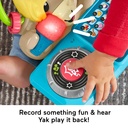 fisher-price-link-squad-a-to-z-yak-baby-learning-toy-with-music-lights-03-d323c203c45bac8bcd5507ef4bb0dfb7.jpg