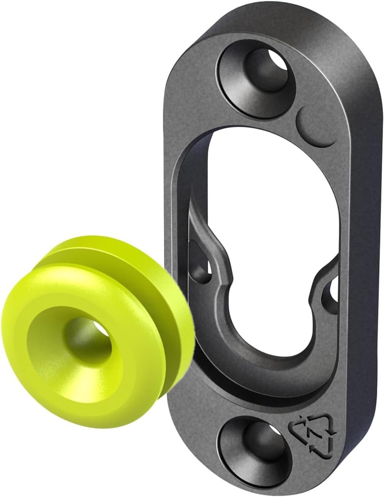 button-fix-type-1-flush-bracket-marker-guide-kit-connecting-90º-degree-panels-10x-type-1-10x-button-nylon-03-8ae56052590125933acaf855650d2dfe.jpg