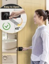 5-pack-interior-door-handle-oil-rubbed-bronze-door-lever-interior-door-handles-privacy-door-leverfor-bedroom-bathroom-universal-handing-heavy-duty-door-handles-05-335368f8c13a45ed610ae9fc86926a31.jpg