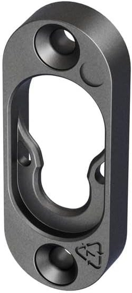 button-fix-type-1-flush-bracket-marker-guide-kit-connecting-90º-degree-panels-10x-type-1-10x-button-nylon-04-77f64e23d9c673f572cb2c3570cdcf9f.jpg