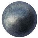 decorative-nails-c-s-osborne-co-no-6978-pd-5-8-pewter-dark-nail-5-8-diameter-x-5-8-length-250-nails-box-03-d77abb28fa84cc9efccded14d96bc6e6.jpg