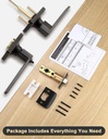 5-pack-interior-door-handle-oil-rubbed-bronze-door-lever-interior-door-handles-privacy-door-leverfor-bedroom-bathroom-universal-handing-heavy-duty-door-handles-06-6a6afbca4c1a258fd9469d84c8ab1751.jpg