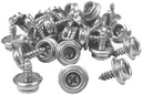 24-snap-button-sets-size-36-7-8-nylon-snap-ring-aluminum-shell-stainless-steel-screw-stud-03-fa6ec10afa3f24a63137ebd9511f6505_0d4c5db0-6f64-4b3d-bc6c-ec105b259677.jpg