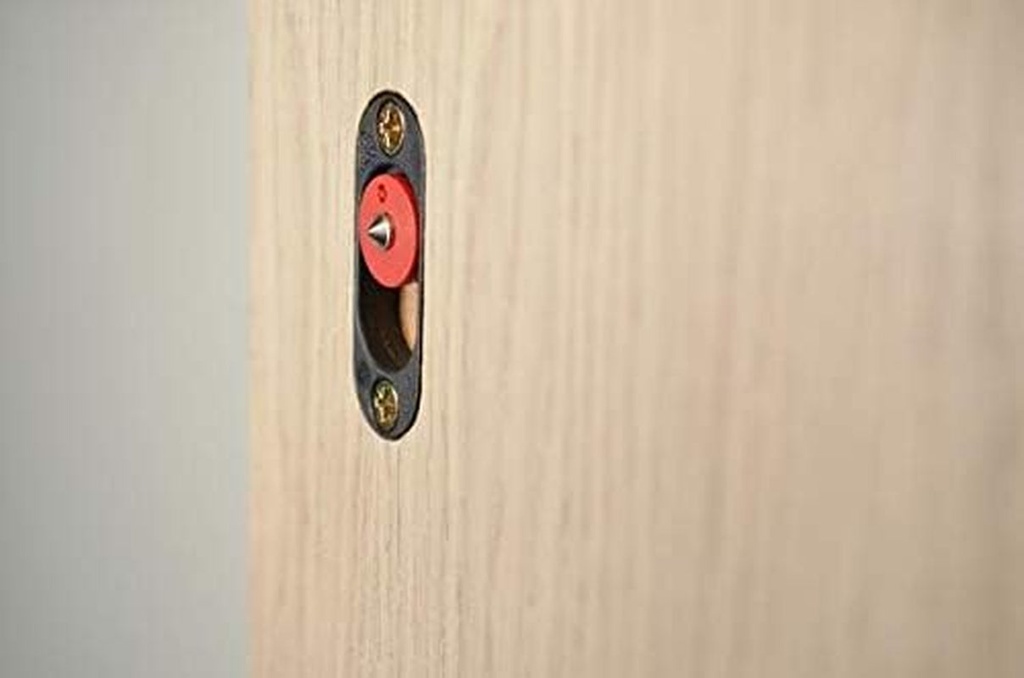 button-fix-type-1-flush-bracket-marker-guide-kit-connecting-90º-degree-panels-10x-type-1-10x-button-nylon-05-fb6e062cc5b78357c89800e492edcc4e.jpg