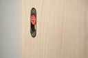 button-fix-type-1-flush-bracket-marker-guide-kit-connecting-90º-degree-panels-10x-type-1-10x-button-nylon-05-fb6e062cc5b78357c89800e492edcc4e.jpg