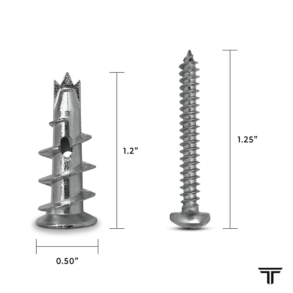 400-pieces-quick-self-drilling-zinc-metal-drywall-anchors-with-8-screws-kit-holds-75-lbs-200-anchors-200-screws-02-85efbdd49128a371c719d4e93121cd55.jpg