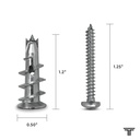 400-pieces-quick-self-drilling-zinc-metal-drywall-anchors-with-8-screws-kit-holds-75-lbs-200-anchors-200-screws-02-85efbdd49128a371c719d4e93121cd55.jpg
