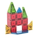 magna-tiles®-micromags-travel-set-26-piece-magnetic-construction-set-the-original-magnetic-building-brand-02-5ba16d793b64039324defacaa123d11d.jpg