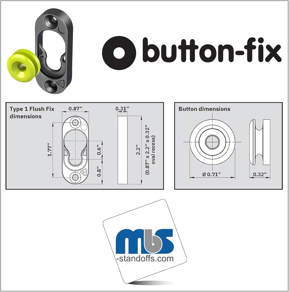 button-fix-type-1-flush-bracket-marker-guide-kit-connecting-90º-degree-panels-10x-type-1-10x-button-nylon-06-712552a37e6ea72a5fd7f874b571b38d.jpg