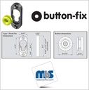 button-fix-type-1-flush-bracket-marker-guide-kit-connecting-90º-degree-panels-10x-type-1-10x-button-nylon-06-712552a37e6ea72a5fd7f874b571b38d.jpg