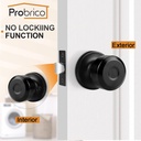probrico-passage-door-knobs-matte-black-door-knobs-no-lock-closet-hallway-door-knobs-interior-exterior-door-knobs-no-locking-4-pack-03-816f00afa6159b1110ab734f43c13599.jpg