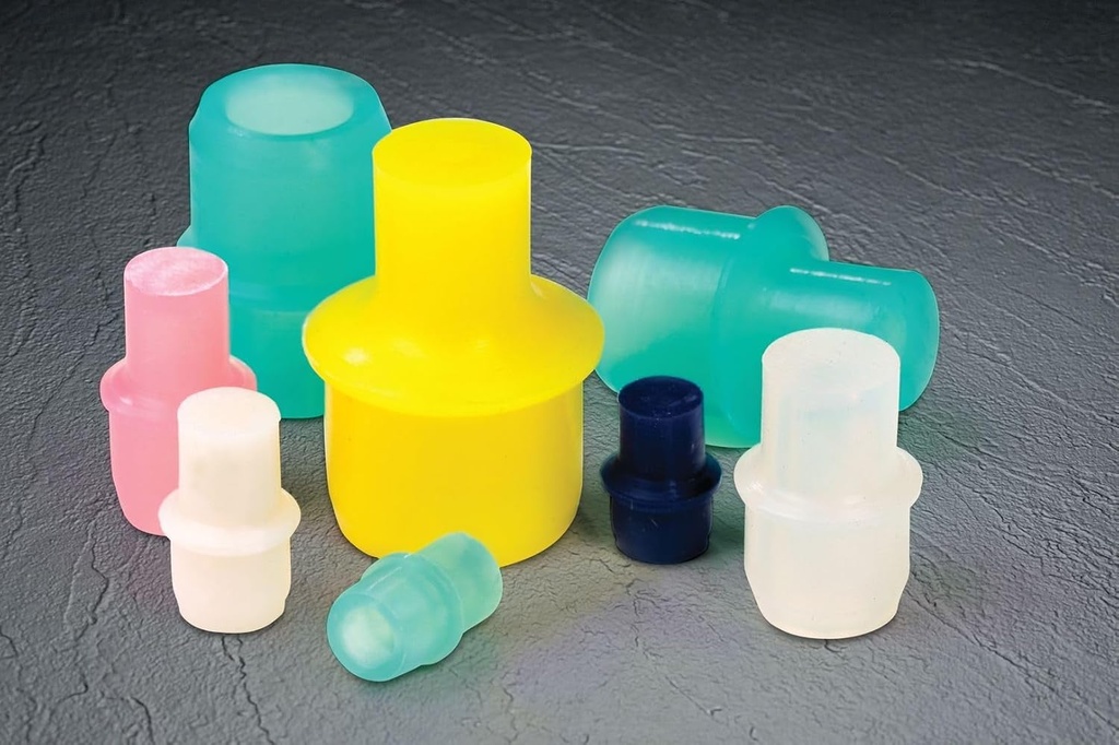 caplugs-utm-sh-series-utm-m4-0-7ls-ultrabake-silicone-thread-mask-high-temperature-powder-coating-e-coating-plating-anodizing-pink-silicone-0-161-od-0-141-id-bag-of-1000-02-db1b12ecaa4d67d4a97fe145c56f170c_18898d35-97f1-4c28-bf58-fc091cdf466d.jpg
