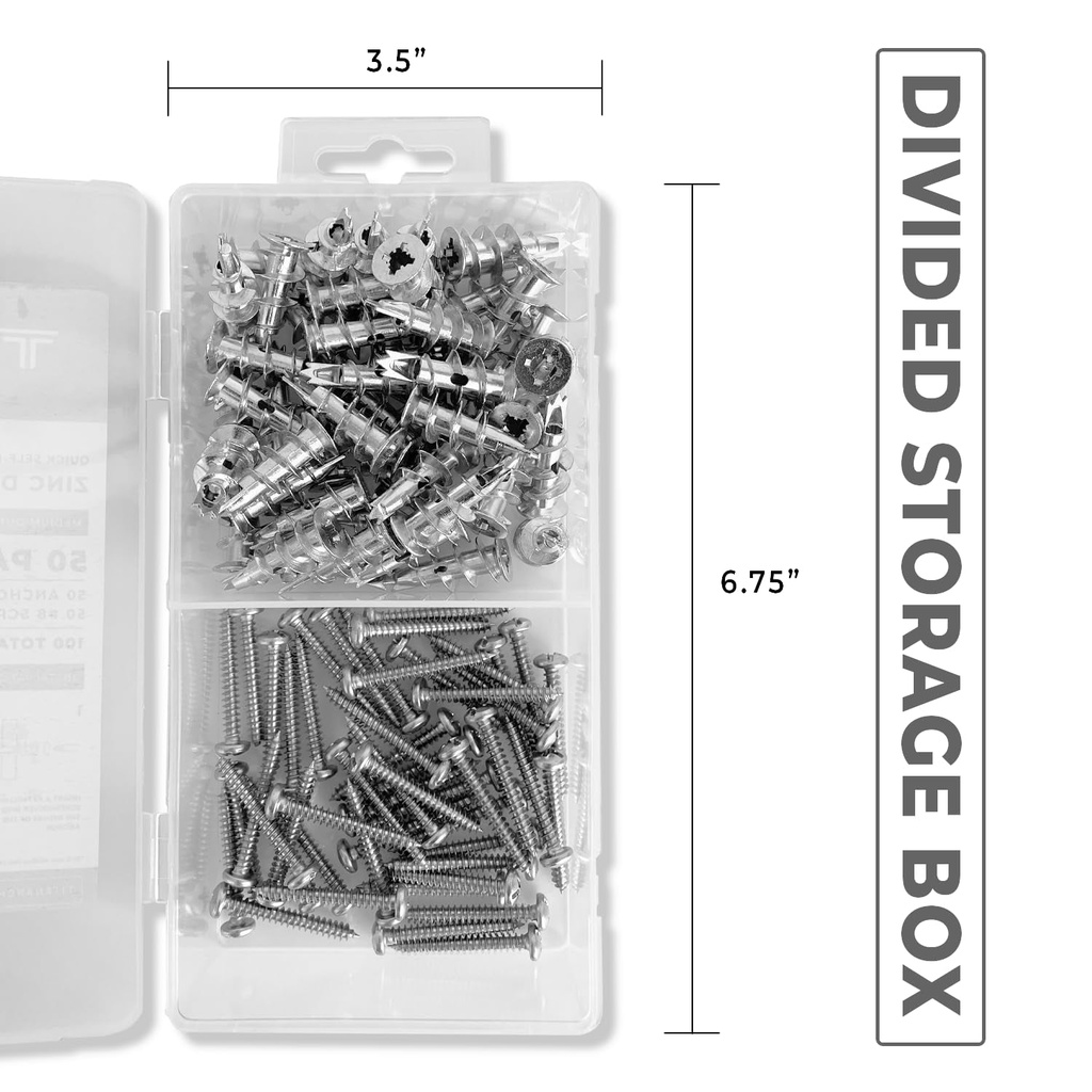 400-pieces-quick-self-drilling-zinc-metal-drywall-anchors-with-8-screws-kit-holds-75-lbs-200-anchors-200-screws-04-1d71fe9d984b3bdb1a0c8c81a4135f37.jpg