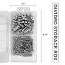 400-pieces-quick-self-drilling-zinc-metal-drywall-anchors-with-8-screws-kit-holds-75-lbs-200-anchors-200-screws-04-1d71fe9d984b3bdb1a0c8c81a4135f37.jpg