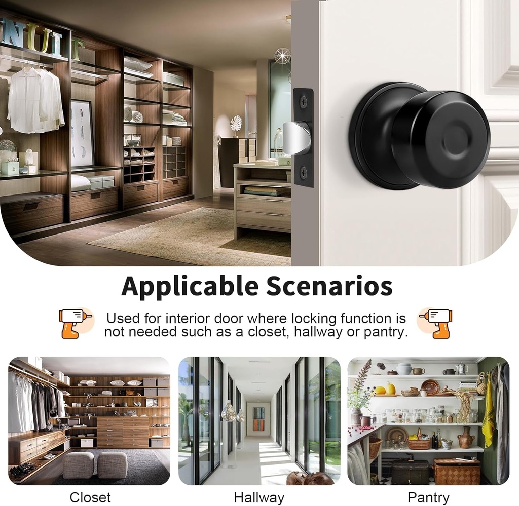 probrico-passage-door-knobs-matte-black-door-knobs-no-lock-closet-hallway-door-knobs-interior-exterior-door-knobs-no-locking-4-pack-04-3eed3e7c5fa09eb969a13e376392f6d3.jpg