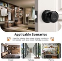 probrico-passage-door-knobs-matte-black-door-knobs-no-lock-closet-hallway-door-knobs-interior-exterior-door-knobs-no-locking-4-pack-04-3eed3e7c5fa09eb969a13e376392f6d3.jpg