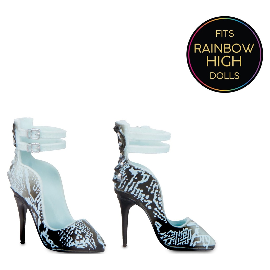 rainbow-high-mini-accessories-studio-shoes-25-surprise-collectibles-for-fashion-dolls-kids-toy-gift-6-12-04-1552ed44-42e4-4e06-84e1-d99499a96caf.3fb6ab289ef6e193bfdbc68043960086.jpg