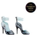 rainbow-high-mini-accessories-studio-shoes-25-surprise-collectibles-for-fashion-dolls-kids-toy-gift-6-12-04-1552ed44-42e4-4e06-84e1-d99499a96caf.3fb6ab289ef6e193bfdbc68043960086.jpg