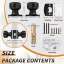 probrico-passage-door-knobs-matte-black-door-knobs-no-lock-closet-hallway-door-knobs-interior-exterior-door-knobs-no-locking-4-pack-05-995e595f088c634b406befd504292b65.jpg