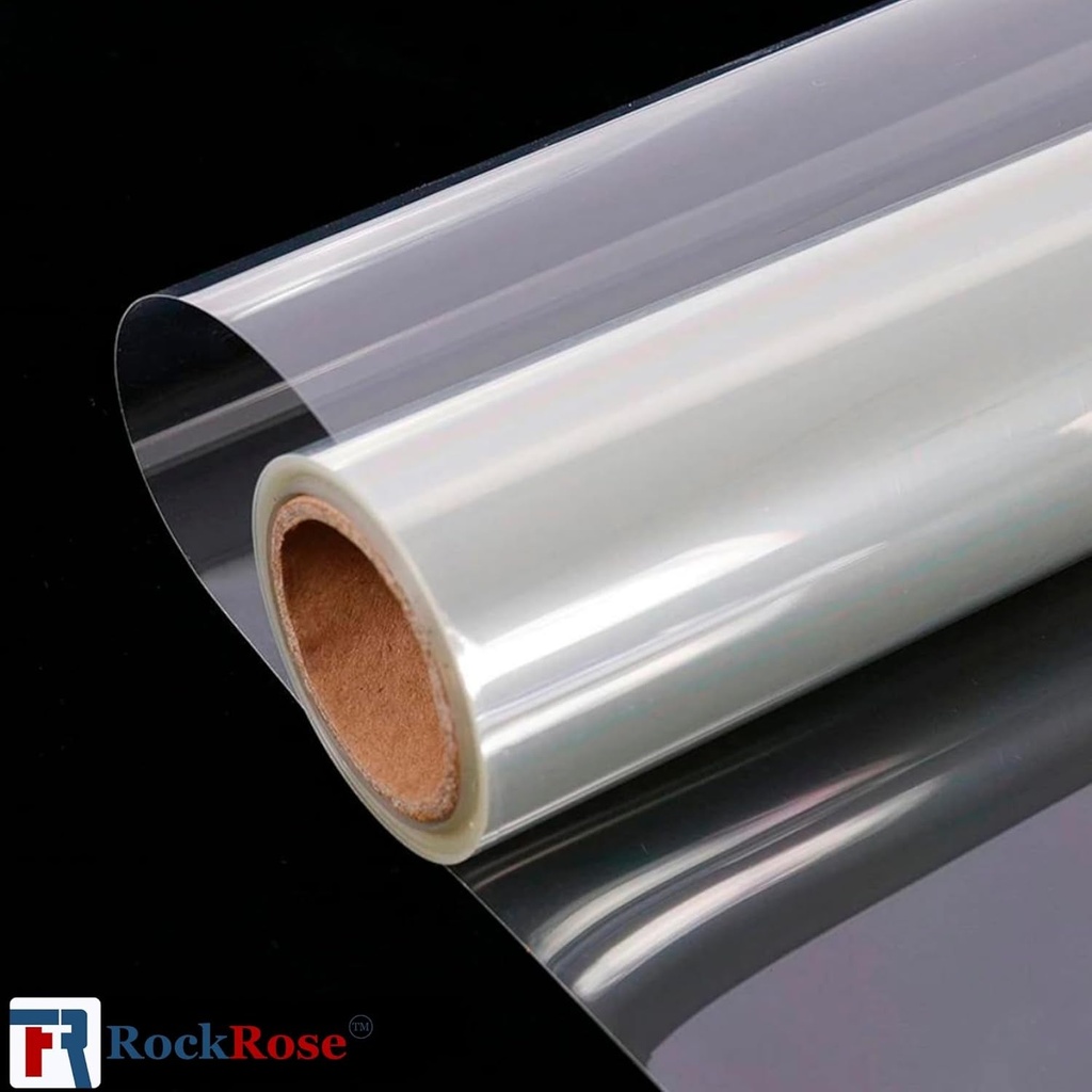 uv-99-security-and-safety-8-mil-clear-window-film-shatterproof-anti-shatter-tempered-glass-film-for-home-and-office-windows-36-in-x-20-ft-02-5a83b20f4315777429a56d560a0bb98e.jpg