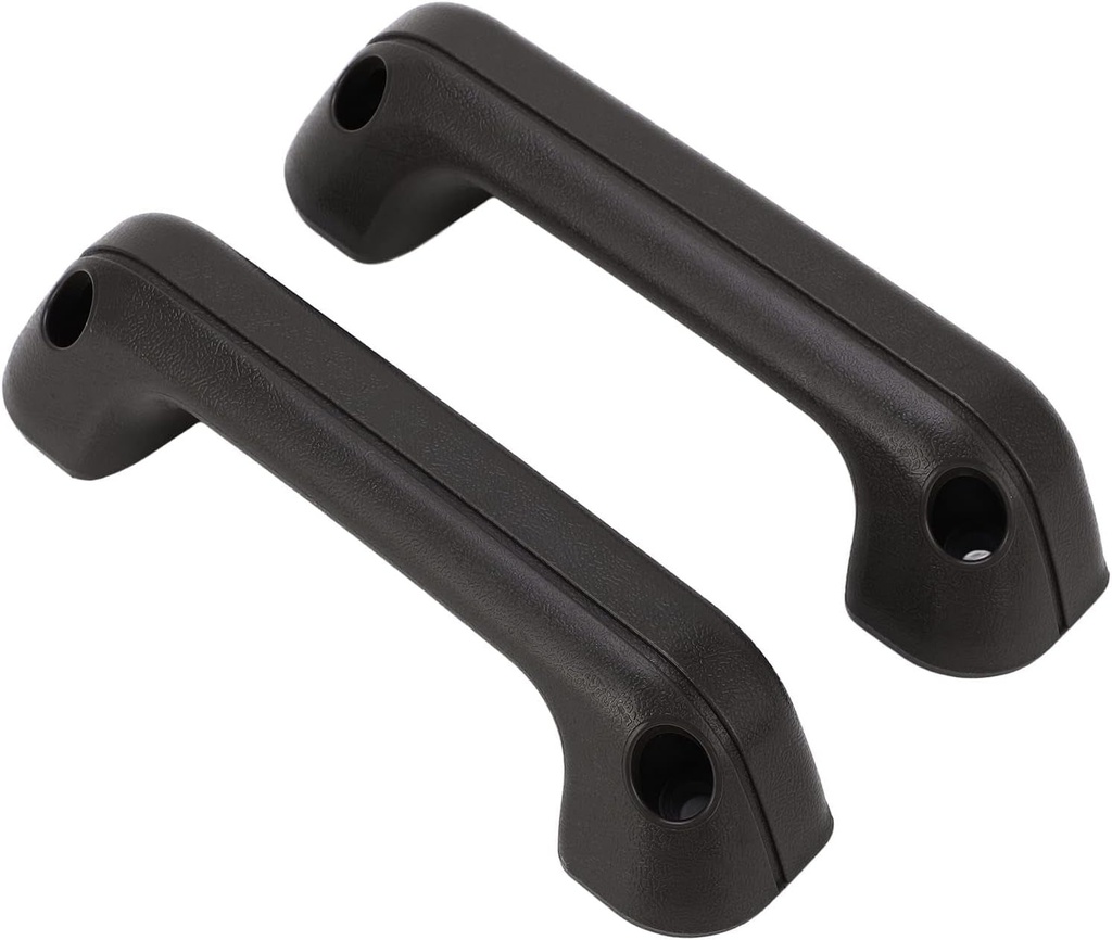 acouto-pair-of-armrest-door-handle-armrest-door-handle-pull-80940-15g00-replacement-for-d21-frontier-pickup-1986-to-1997-02-281b6d348bb03c5c3ce9623fafd82aa1.jpg