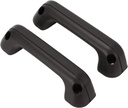 acouto-pair-of-armrest-door-handle-armrest-door-handle-pull-80940-15g00-replacement-for-d21-frontier-pickup-1986-to-1997-02-281b6d348bb03c5c3ce9623fafd82aa1.jpg
