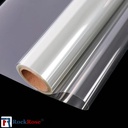 uv-99-security-and-safety-8-mil-clear-window-film-shatterproof-anti-shatter-tempered-glass-film-for-home-and-office-windows-36-in-x-20-ft-03-e4b1e9aa72cefc5867810e95c2e82955.jpg