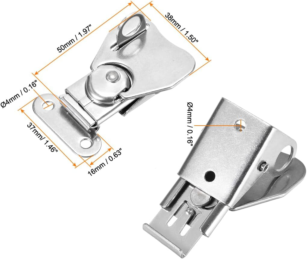 uxcell-twist-latches-stainless-steel-spring-loaded-butterfly-twist-latch-for-toolbox-suitcases-wooden-box-2-4x1-5-5pcs-02-c04fcdcff3588d7ad4c2ffcc938ddec0.jpg