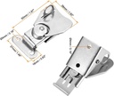 uxcell-twist-latches-stainless-steel-spring-loaded-butterfly-twist-latch-for-toolbox-suitcases-wooden-box-2-4x1-5-5pcs-02-c04fcdcff3588d7ad4c2ffcc938ddec0.jpg