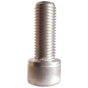 socket-head-cap-screw-3-48-x-1-4-stainless-steel-18-8-hex-socket-quantity-100-coarse-thread-3-hexagonal-allen-bolt-length-1-4-inch-full-thread-02-f86d5c6cdbedeb2f33fdb0ce7817cbed.jpg