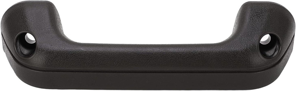 acouto-pair-of-armrest-door-handle-armrest-door-handle-pull-80940-15g00-replacement-for-d21-frontier-pickup-1986-to-1997-03-d0ec432d8eb43f59f9ebad34b87e964d.jpg