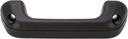 acouto-pair-of-armrest-door-handle-armrest-door-handle-pull-80940-15g00-replacement-for-d21-frontier-pickup-1986-to-1997-03-d0ec432d8eb43f59f9ebad34b87e964d.jpg