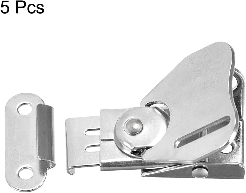 uxcell-twist-latches-stainless-steel-spring-loaded-butterfly-twist-latch-for-toolbox-suitcases-wooden-box-2-4x1-5-5pcs-03-71028a9a80e5cc7869392c7df09253fb.jpg