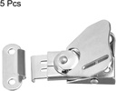 uxcell-twist-latches-stainless-steel-spring-loaded-butterfly-twist-latch-for-toolbox-suitcases-wooden-box-2-4x1-5-5pcs-03-71028a9a80e5cc7869392c7df09253fb.jpg