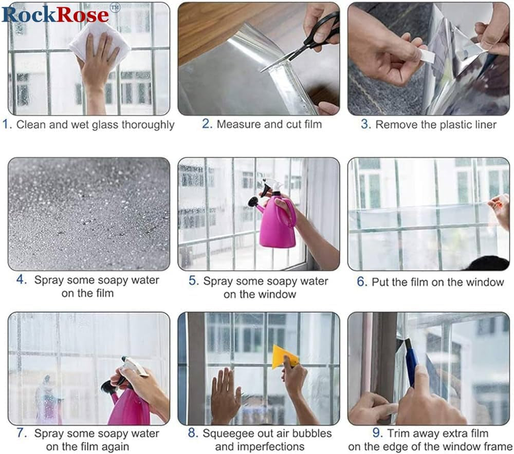 uv-99-security-and-safety-8-mil-clear-window-film-shatterproof-anti-shatter-tempered-glass-film-for-home-and-office-windows-36-in-x-20-ft-04-232a7f01e95f5493b84ae4bd88557c94.jpg