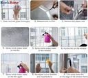 uv-99-security-and-safety-8-mil-clear-window-film-shatterproof-anti-shatter-tempered-glass-film-for-home-and-office-windows-36-in-x-20-ft-04-232a7f01e95f5493b84ae4bd88557c94.jpg