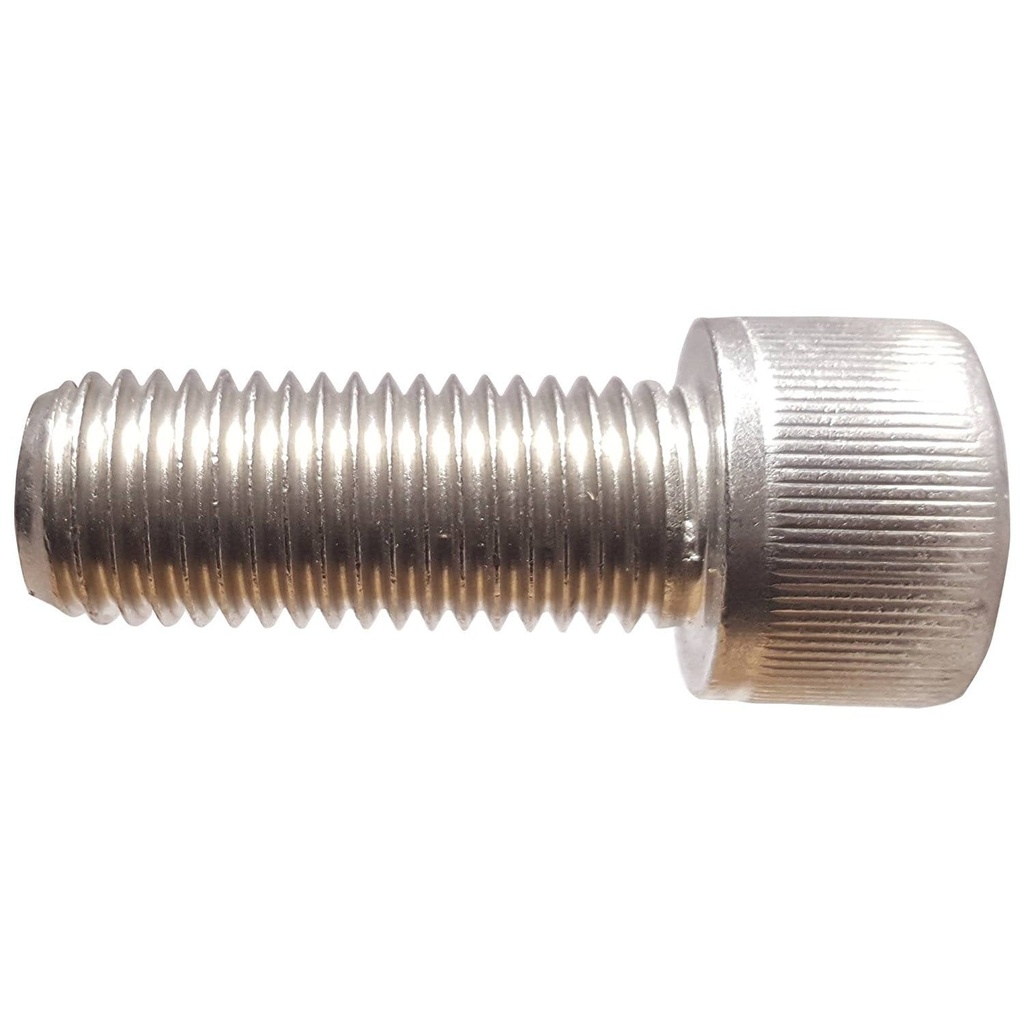 socket-head-cap-screw-3-48-x-1-4-stainless-steel-18-8-hex-socket-quantity-100-coarse-thread-3-hexagonal-allen-bolt-length-1-4-inch-full-thread-03-cb19888cd158c9ac24286568ee9a7e4b.jpg