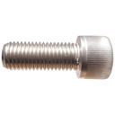 socket-head-cap-screw-3-48-x-1-4-stainless-steel-18-8-hex-socket-quantity-100-coarse-thread-3-hexagonal-allen-bolt-length-1-4-inch-full-thread-03-cb19888cd158c9ac24286568ee9a7e4b.jpg