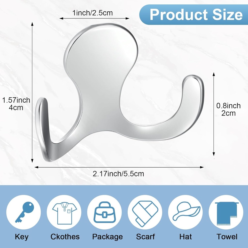 queekay-double-prong-coat-hooks-heavy-duty-hooks-adhesive-towel-hooks-wall-hook-wall-coat-hanger-robe-hooks-wall-mounted-utility-hooks-for-coat-scarf-bag-key-nickel-color-32-pcs-02-3c00eafe8a915b3a2b410fcd01d66939.jpg