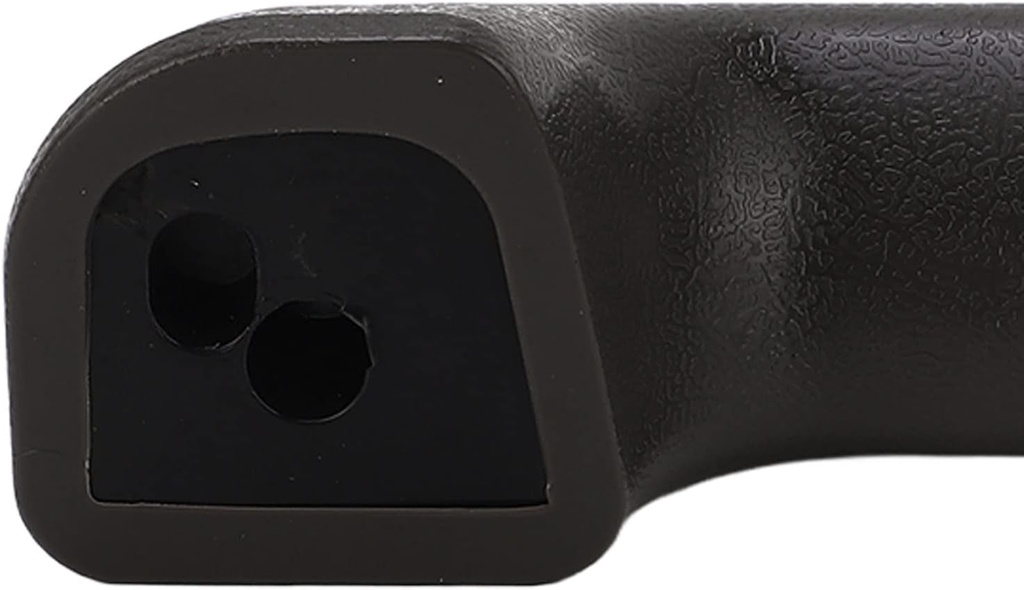acouto-pair-of-armrest-door-handle-armrest-door-handle-pull-80940-15g00-replacement-for-d21-frontier-pickup-1986-to-1997-04-c551b1376f3531dcba0a45ae76ad862d.jpg