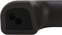 acouto-pair-of-armrest-door-handle-armrest-door-handle-pull-80940-15g00-replacement-for-d21-frontier-pickup-1986-to-1997-04-c551b1376f3531dcba0a45ae76ad862d.jpg