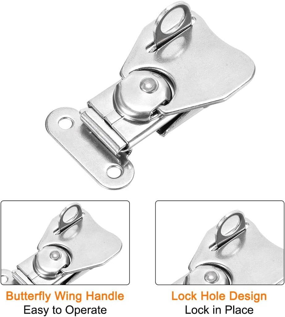 uxcell-twist-latches-stainless-steel-spring-loaded-butterfly-twist-latch-for-toolbox-suitcases-wooden-box-2-4x1-5-5pcs-04-6d1c6407c12e64cce8cc688983837c9a.jpg