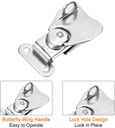 uxcell-twist-latches-stainless-steel-spring-loaded-butterfly-twist-latch-for-toolbox-suitcases-wooden-box-2-4x1-5-5pcs-04-6d1c6407c12e64cce8cc688983837c9a.jpg