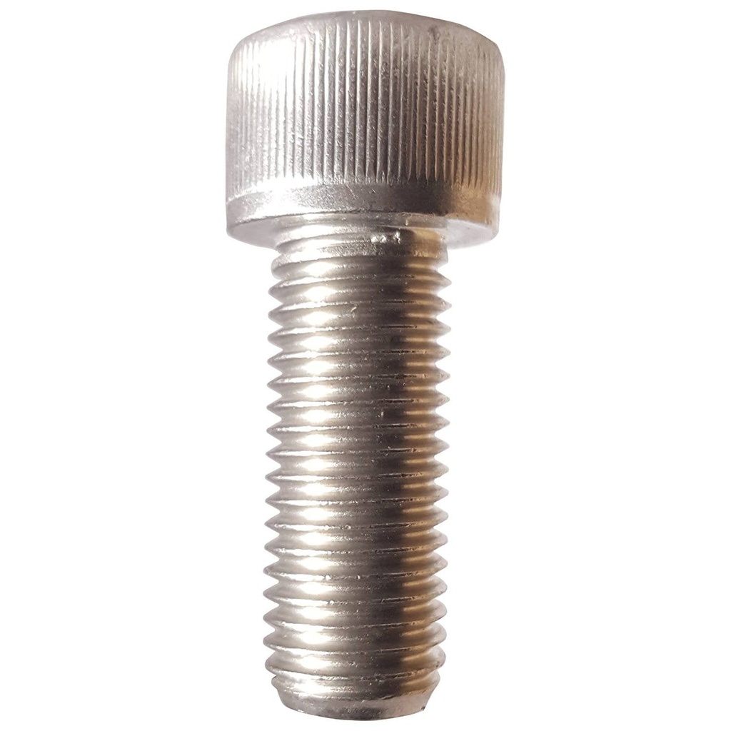 socket-head-cap-screw-3-48-x-1-4-stainless-steel-18-8-hex-socket-quantity-100-coarse-thread-3-hexagonal-allen-bolt-length-1-4-inch-full-thread-04-27582c3b2981e6c63a6ecca3a431856a.jpg