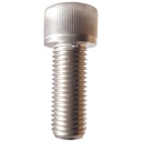 socket-head-cap-screw-3-48-x-1-4-stainless-steel-18-8-hex-socket-quantity-100-coarse-thread-3-hexagonal-allen-bolt-length-1-4-inch-full-thread-04-27582c3b2981e6c63a6ecca3a431856a.jpg