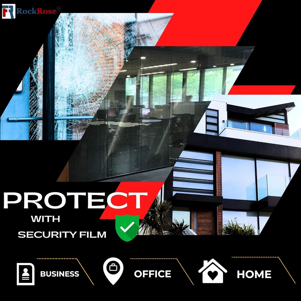 uv-99-security-and-safety-8-mil-clear-window-film-shatterproof-anti-shatter-tempered-glass-film-for-home-and-office-windows-36-in-x-20-ft-05-3fe888594c8b012457dba45a254d7c41.jpg