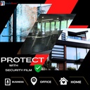 uv-99-security-and-safety-8-mil-clear-window-film-shatterproof-anti-shatter-tempered-glass-film-for-home-and-office-windows-36-in-x-20-ft-05-3fe888594c8b012457dba45a254d7c41.jpg