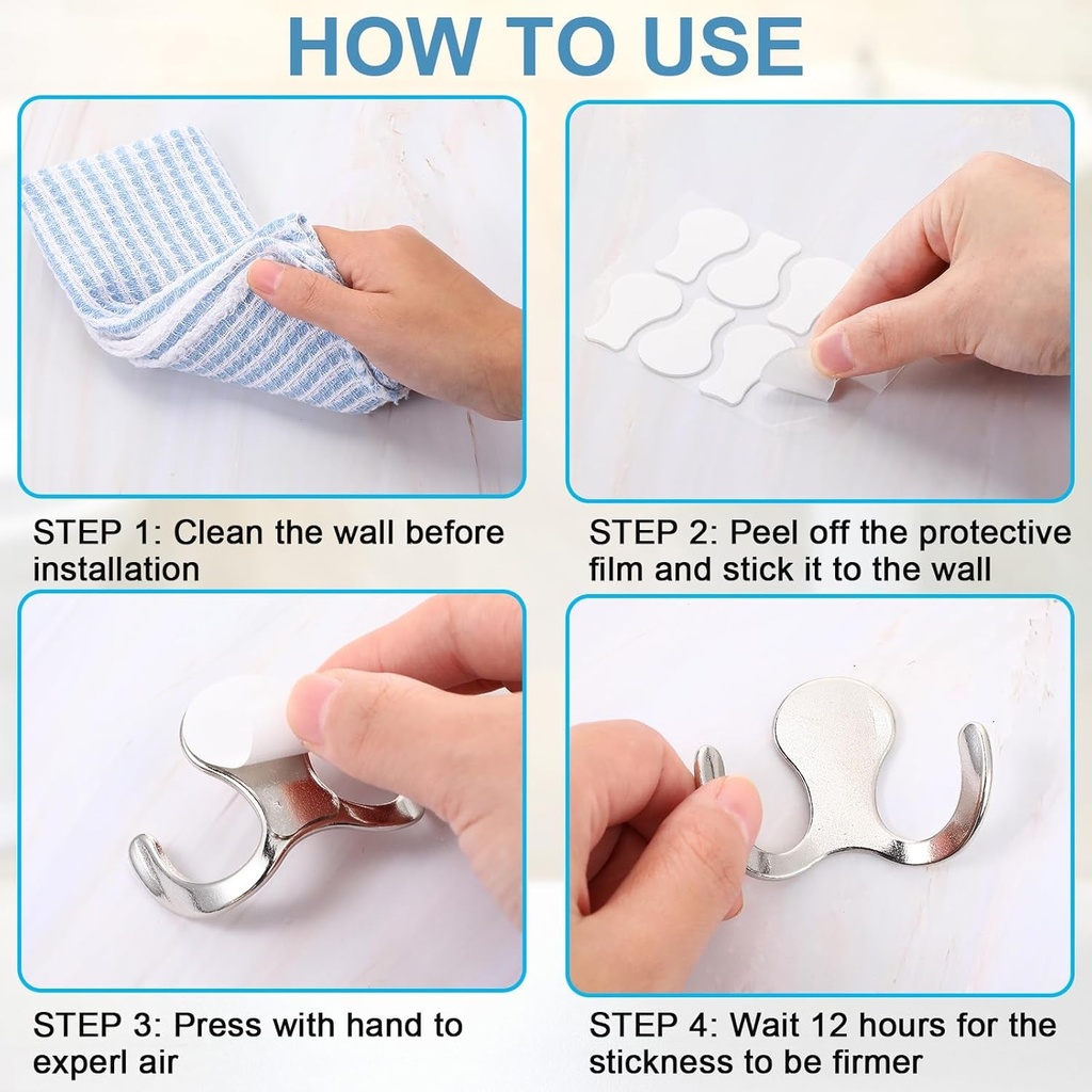 queekay-double-prong-coat-hooks-heavy-duty-hooks-adhesive-towel-hooks-wall-hook-wall-coat-hanger-robe-hooks-wall-mounted-utility-hooks-for-coat-scarf-bag-key-nickel-color-32-pcs-03-299d971a5e46cbeab42a05b41fd64b2a.jpg