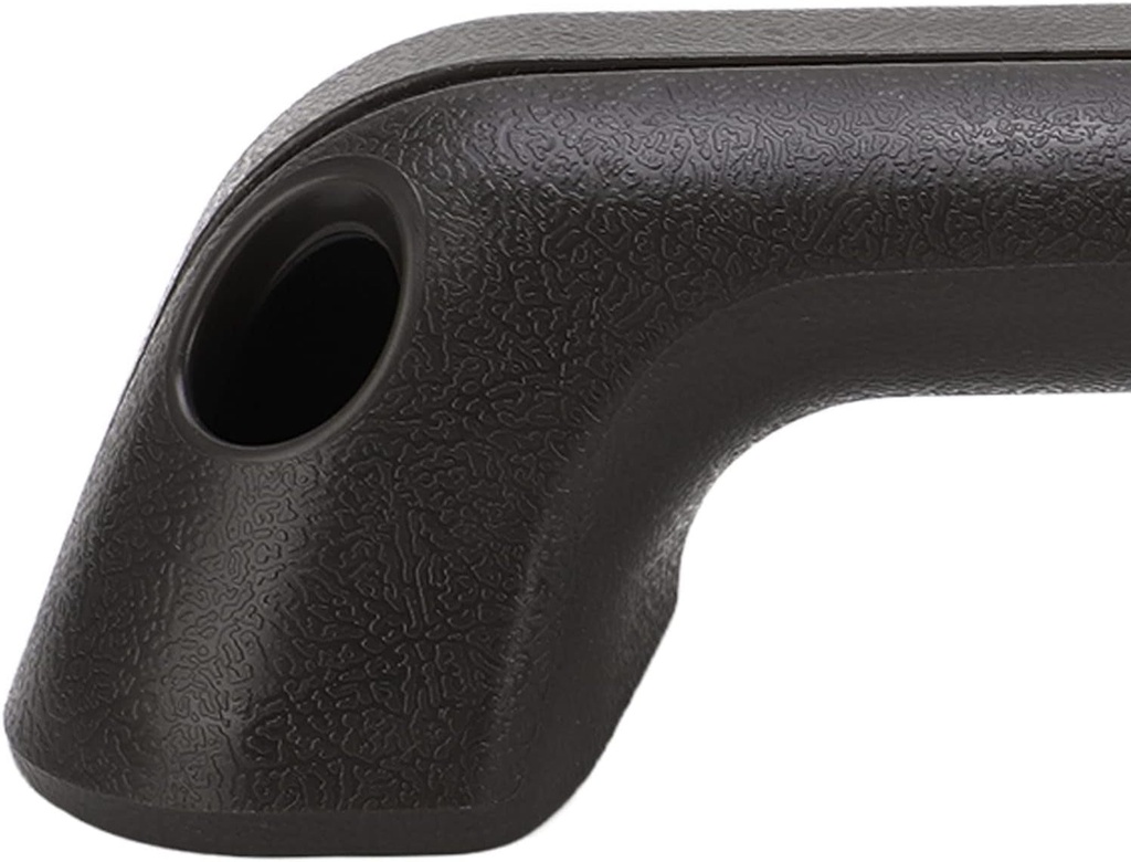 acouto-pair-of-armrest-door-handle-armrest-door-handle-pull-80940-15g00-replacement-for-d21-frontier-pickup-1986-to-1997-05-9a175366077c756375dd34124e2c82ac.jpg