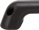 acouto-pair-of-armrest-door-handle-armrest-door-handle-pull-80940-15g00-replacement-for-d21-frontier-pickup-1986-to-1997-05-9a175366077c756375dd34124e2c82ac.jpg